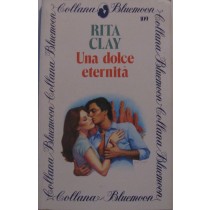 Una dolce eternità