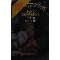 Prima dell'alba