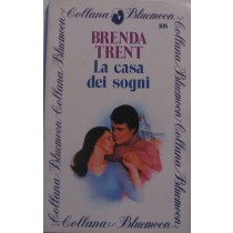 La casa dei sogni