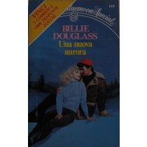 Una nuova aurora