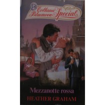 Mezzanotte rossa