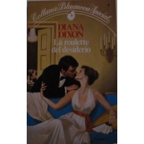 La roulette del desiderio
