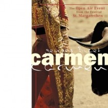 Carmen  BIZET GEORGES