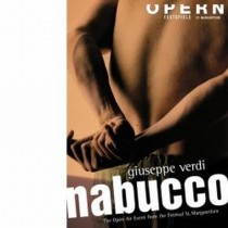 Nabucco  VERDI GIUSEPPE