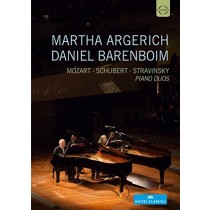 Sonata per 2 pianoforti K 488  MOZART WOLFGANG AMADEUS