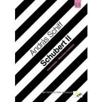 András Schiff plays Schubert II  SCHUBERT FRANZ