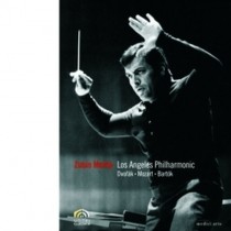 Concerto per fagotto K 191  MOZART WOLFGANG AMADEUS