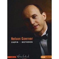 Sonata n.26 in Mi bemolle maggiore op.81a Les Adieux  BEETHOVEN LUDWIG VAN