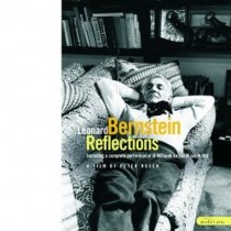 Reflections  BERNSTEIN LEONARD