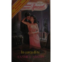 In cerca di te