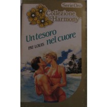 Un tesoro nel cuore