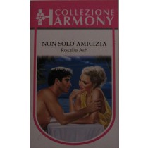 Non solo amicizia