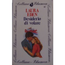 Desiderio di volare
