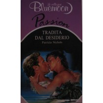 Tradita dal desiderio