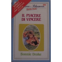 Il piacere di vincere