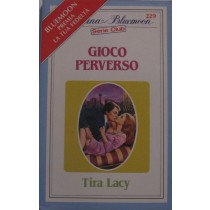 Gioco perverso