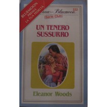 Un tenero sussurro