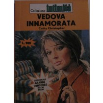 Vedova innamorata