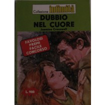 Dubbio nel cuore