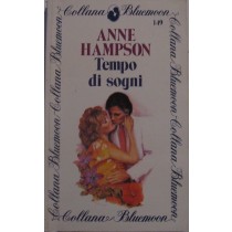 Tempo di sogni 