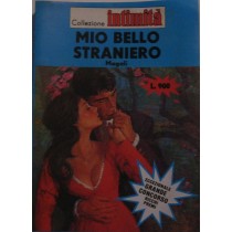 Mio bello straniero