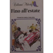 Fino all'estate