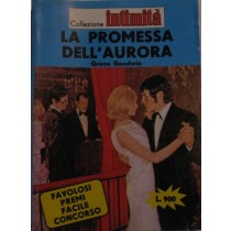 La promessa dell'aurora