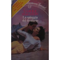 La spiaggia del desiderio