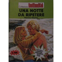 Una notte da ripetere