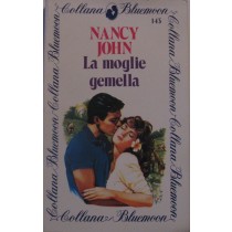 La moglie gemella
