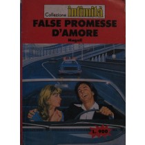 False promesse d'amore