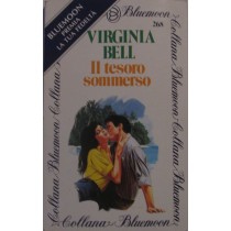 Il tesoro sommerso