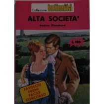 Alta società