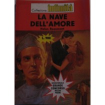La nave dell'amore