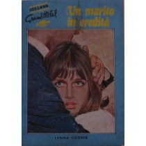 Un marito in eredità