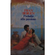 Preludio alla passione