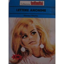 Lettere anonime