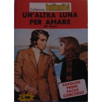 Un'altra luna per amare