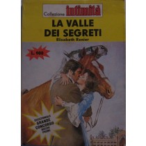 La valle dei segreti
