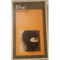 Racconti