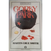 Gorky Park