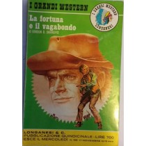 La fortuna e il vagabondo