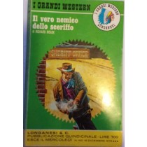 Il vero nemico dello sceriffo