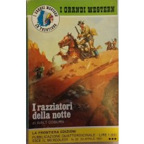 I razziatori della notte