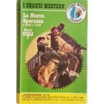 La nuova speranza