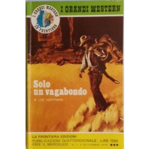 Solo un vagabondo