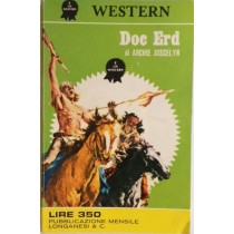 DOC ERD