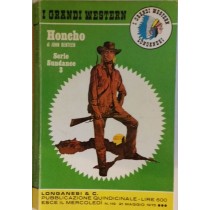 Honcho