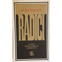 Radici