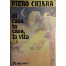 Di casa in casa, la vita